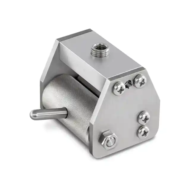 Strip tension clamp AE 03